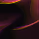 107468820113340752167432494204799527916679461904040672079419372765187137339393