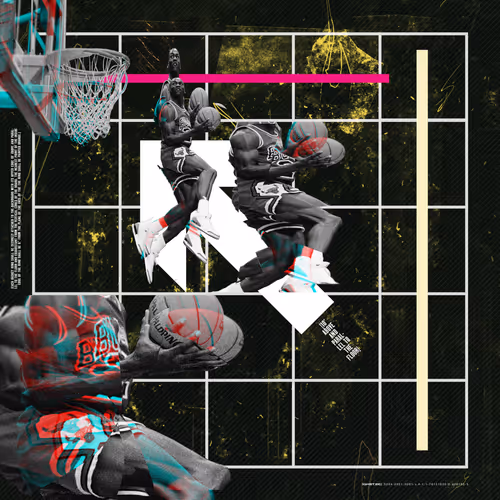 Item #60983343019990828297260319805873603848900710909198378534400489374825702227969 Media