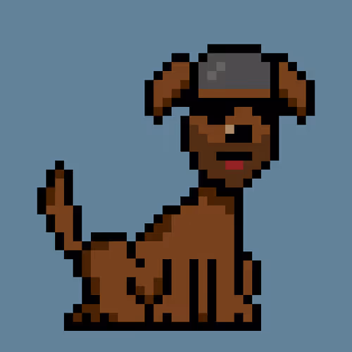 Item #57410037754672571264739567782498400843114500082247629786531934224266735648769 Media