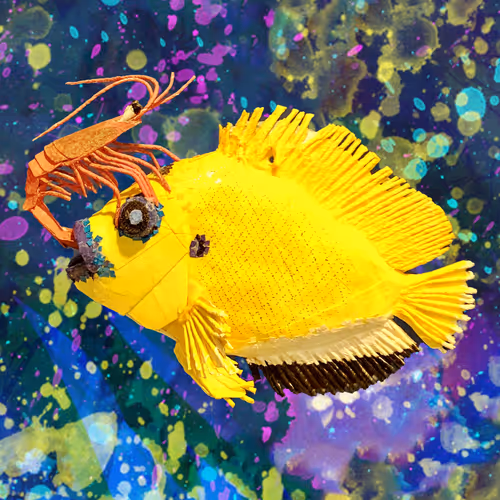 Item #9229184775601453528234625013194060345910383497059709964001987427332599578634 Media