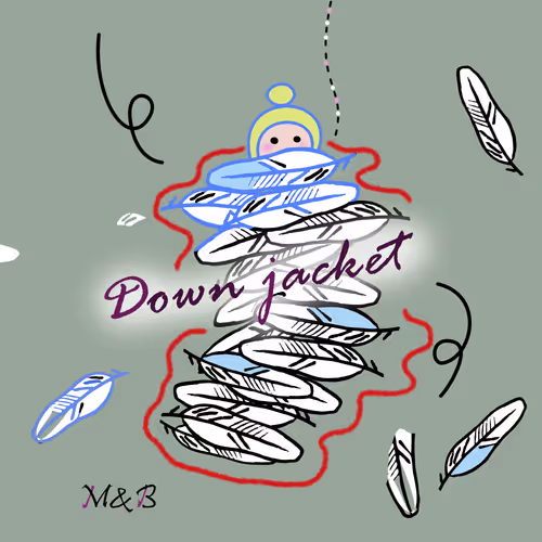 Item #10634590334304073263739254202173852766598059469003466956488156281844761886721 Media