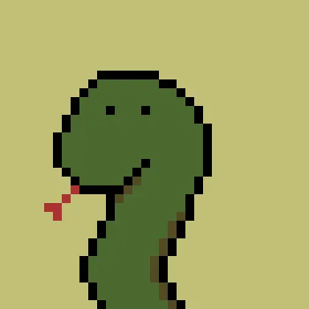 Item #45741620466334798595770148408464200033822489586461151587301635511151560228865 Media