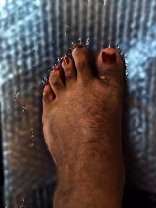 Item #34395980973641121246828452055319560848406752493791223288261827550925098582017 Media