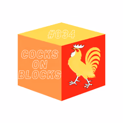 6215639769850883504948135413544460223396010902063190322296547675573743255553