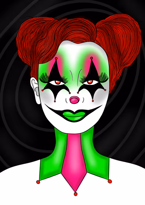 Item #58023380550814804938484654527698717450739296254868983475934556929319256457219 Media