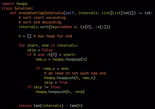 Item #48547636276763959428826048071028271917649675127559383609433609398019216637953 Media