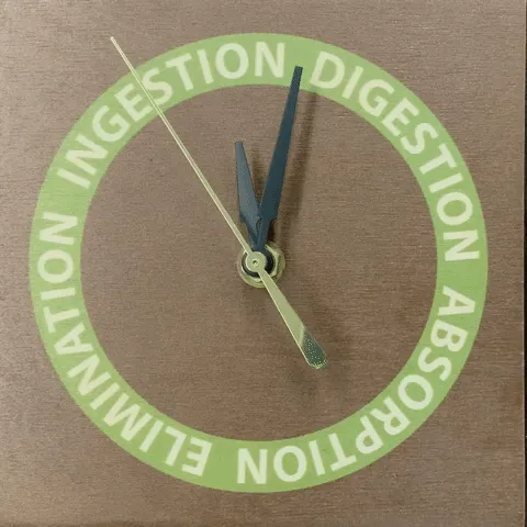 Item #83537820158197579288683679296722743106348371715068758034174859191738827800577 Media