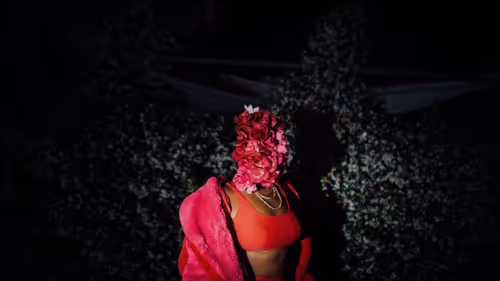 Item #26309146474284610434205767654900355727029772358714060532964538359018225139713 Media