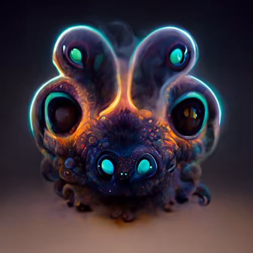 Item #105654198539155518150395618529228404771928169847394270222774794318794673094657 Media