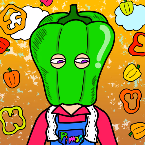 Item #661730724052618784173085816195114893138940999467027944184448689906833686529 Media