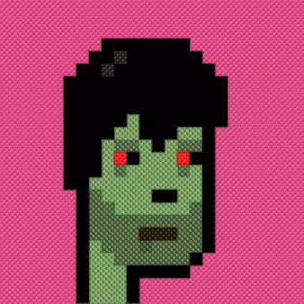 Item #671762731784540337185453092686548397734440524486857272583926389630075666433 Media