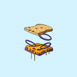 19024687789590895429114281130584930933538241070871495731707382007219785564161