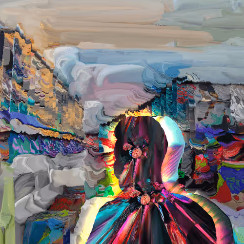 Item #20826759736959793929777683428389800735075802408389218806054798278831430959105 Media