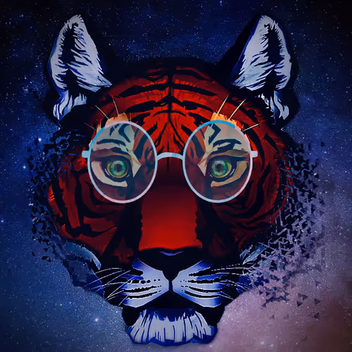 Untitled Collection #180620018