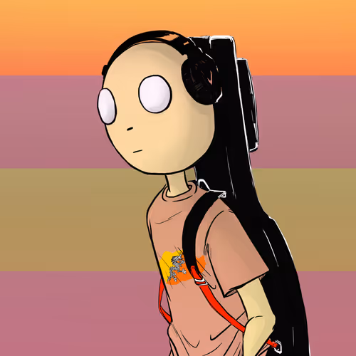 Item #73533119518150011584783084931235256693165436460998087747251623996510225563649 Media