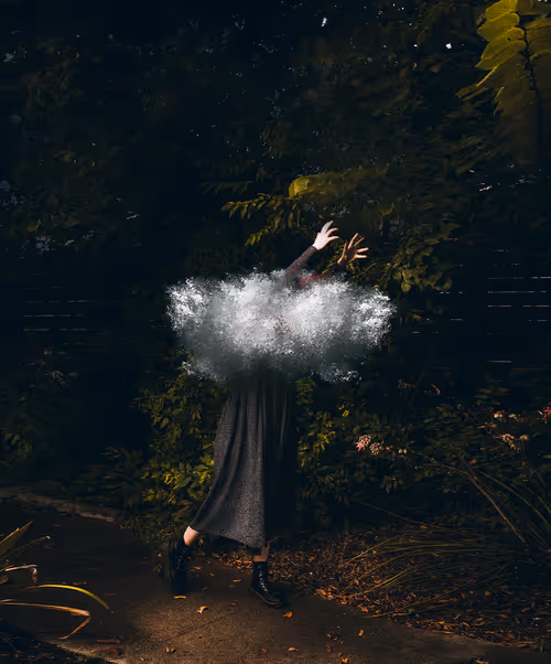 Item #32827042511948826872324468715396382654491318328584451674488605452412460728321 Media