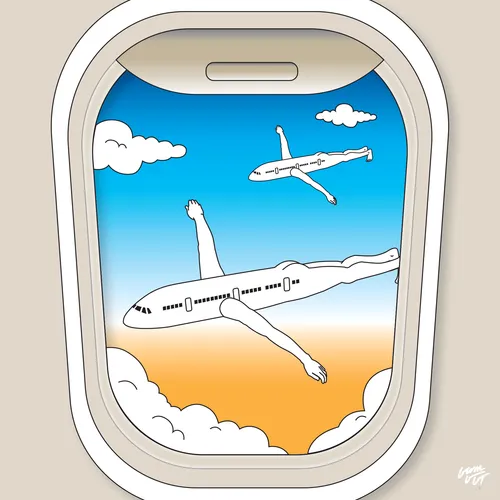 Item #40015023311408414104924699681191723132834285727538033555316867219063169875969 Media