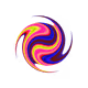 9840730308386312361694465854392129236436297165701022911992027965716453916673