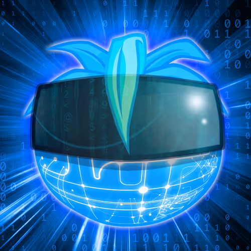 4492995612616267347064124737481536441855098528293243421766210692664405262337