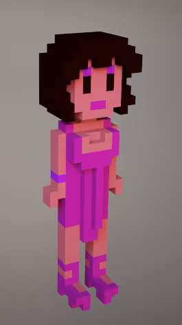 Item #101895386974464952634760509198240440281309321622347117446212061075487106007041 Media