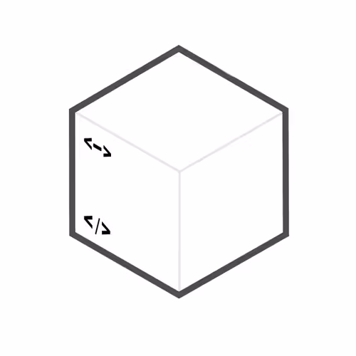 Item #69475250441900393735017952307003321166465510245801246804385346360783725920257 Media