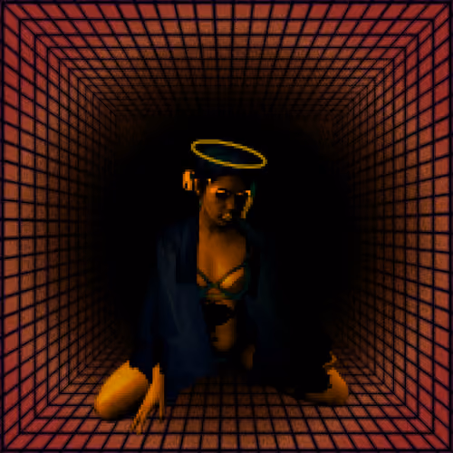 pixel_pixie_019