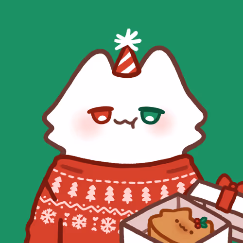 Item #13837055038699470017918435828458232346768812497428951943706436849825679933441 Media