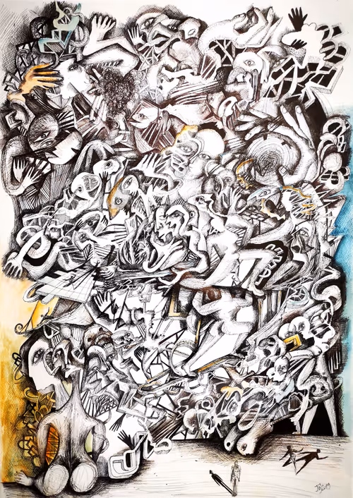 Item #89852878673446014374552533746799523972844656645892895654552931546446923038721 Media