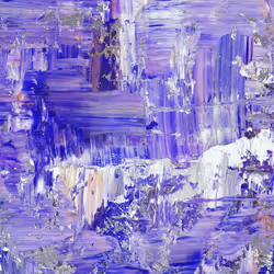 15134709310911277842728697403753673439210482131750318059492546823620638277633