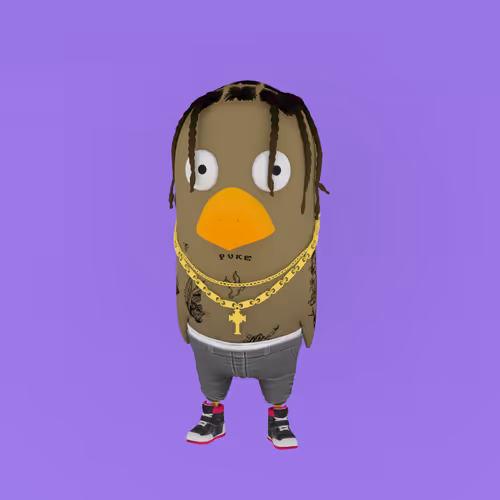 Item #58061224867814587871674267385510991097787554591634988894074384091316718927873 Media