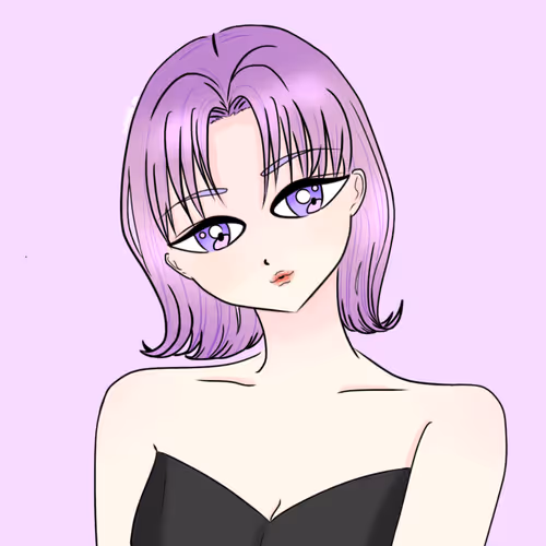 Entry No.2 ARISA