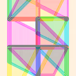 38441269529530760174436903279067870552302020082136112054512561590897226022913