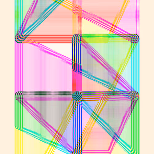 38441269529530760174436903279067870552302020082136112054512561590897226022913