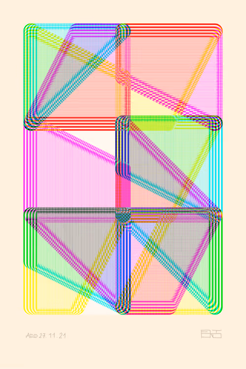 Item #38441269529530760174436903279067870552302020082136112054512561590897226022913 Media