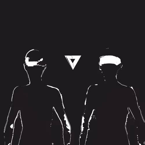 Item #114026294314173936159583739468637661238085473527656850138799696513711357296641 Media