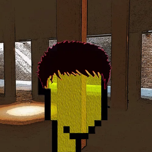 Item #22150372943504202778716390825051200473738632849020223959583497626529654898689 Media