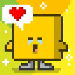 75153886265864751729756657303322291095932582209024503237059583163452408987649