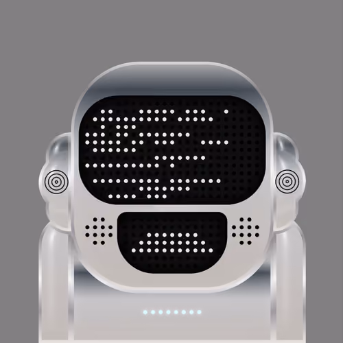 Item #61772588015201515433556574272676072065188325724618559642315103276436172046337 Media