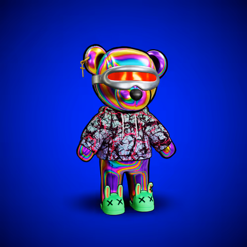 113114937059387307322415274527047286482545492572498242027147093069449765322753