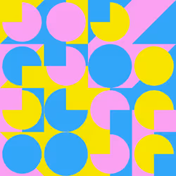 33025656823960356561507790945020345262477228740296063898565998523309120028673