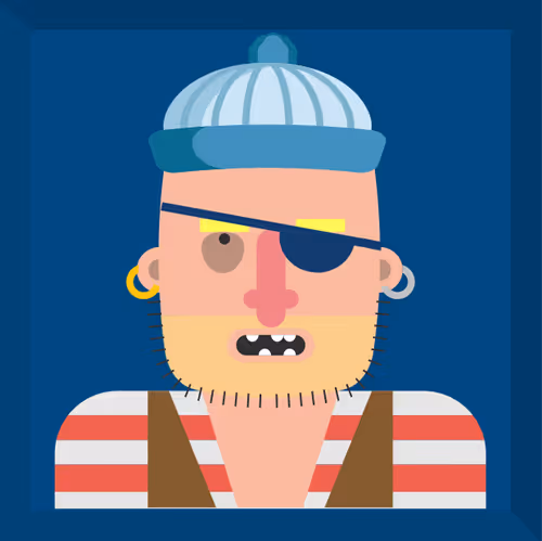 Item #43186836955423659471375777124076297317398552655392984945290086633964576964609 Media