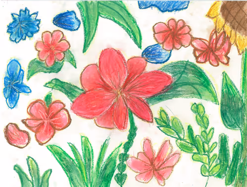 Item #96193840209485145281786227616875507946293260960527511035489777745227235196929 Media