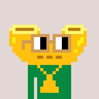 78488644150684649014909604869563391189662917934817949685889446753621617147905