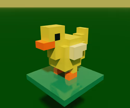 Item #111305180346467368770537926200996490337016368432932157701518487773063459897345 Media