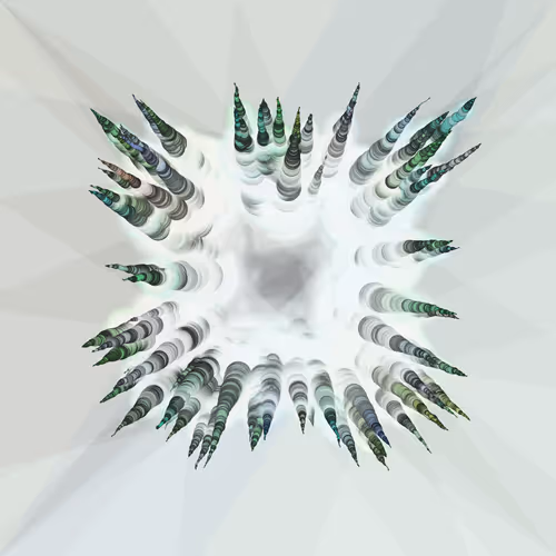 66927801933523237294479363725945893336219285473020127022665675666430028152833