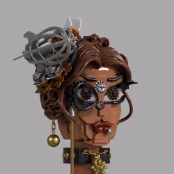 15452693126384982608791349366236354337195730179421952545024891335672583946241