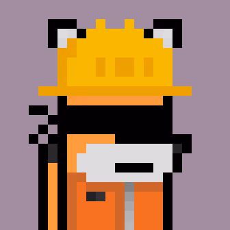 Item #48206493889071308928189861147578833407528565652714763479453033481857046413313 Media