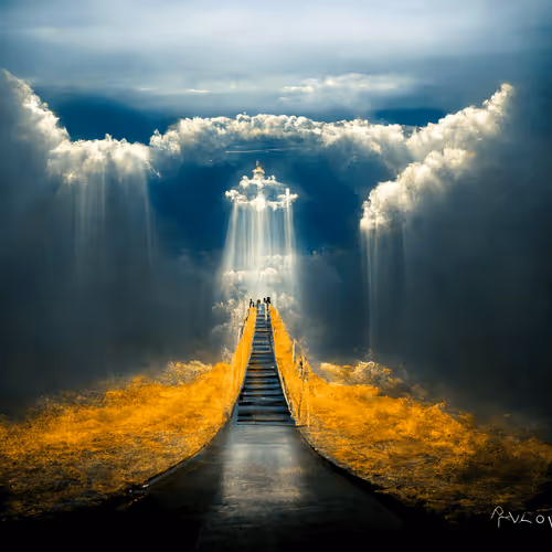 17686286156957856078846107897488049498403302266440547594011464605617579098113