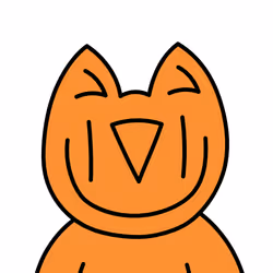 7051138551884051563709643466650518095593746174150125888069210441666237825025