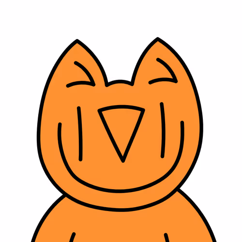 Item #7051138551884051563709643466650518095593746174150125888069210441666237825025 Media